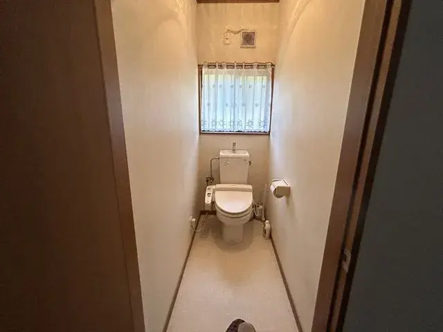 3LDK Property Satsumasendai City Kagoshima Prefecture (26)