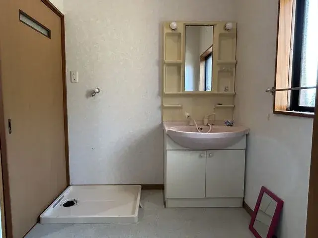 3LDK Property Satsumasendai City Kagoshima Prefecture (27)
