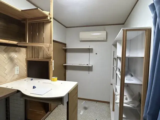 3LDK Property Satsumasendai City Kagoshima Prefecture (28)