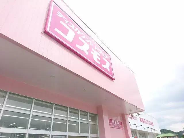 3LDK Property Satsumasendai City Kagoshima Prefecture (30)