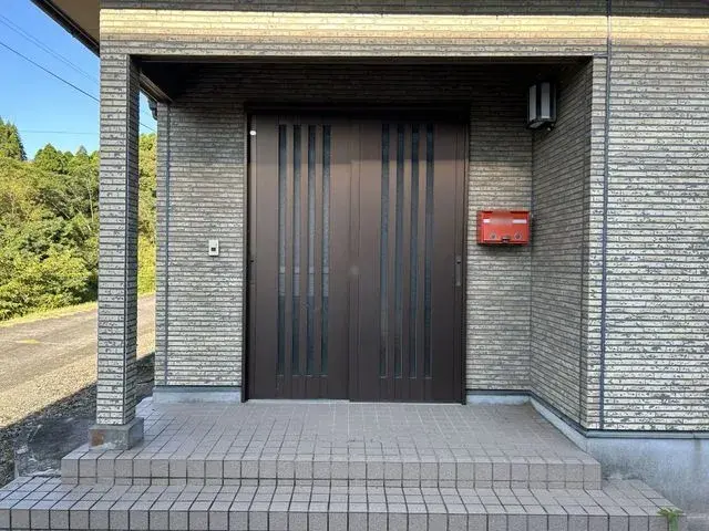 3LDK Property Satsumasendai City Kagoshima Prefecture (4)