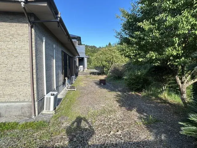 3LDK Property Satsumasendai City Kagoshima Prefecture (6)