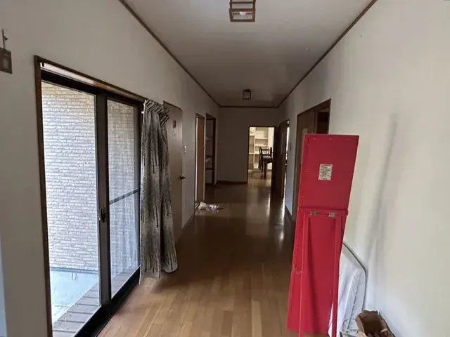 3LDK Property Satsumasendai City Kagoshima Prefecture (8)