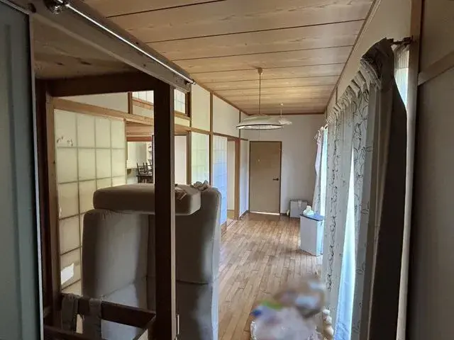 3LDK Property Satsumasendai City Kagoshima Prefecture (9)