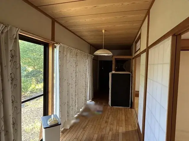 3LDK Property Satsumasendai City Kagoshima Prefecture (10)