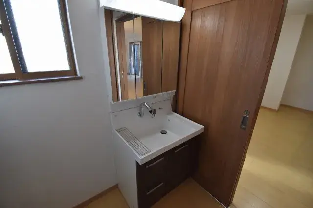 2LDK 薩摩川内市 鹿児島県 (13)