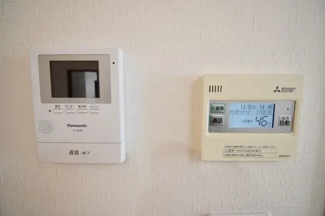 2LDK 薩摩川内市 鹿児島県 (15)