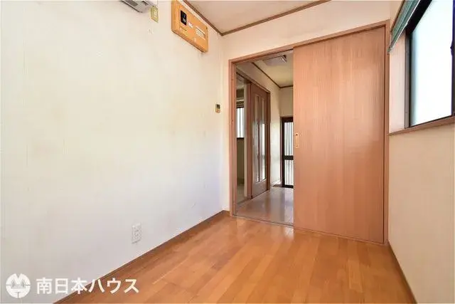4DK物件 鹿児島市 鹿児島県 (13)