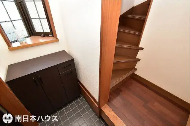 4DK物件 鹿児島市 鹿児島県 (15)
