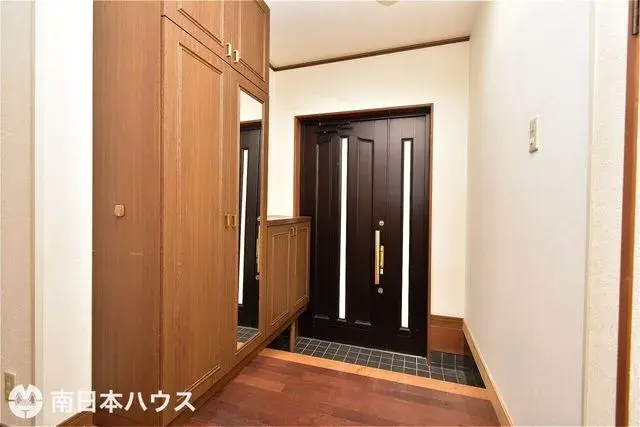 4DK物件 鹿児島市 鹿児島県 (16)