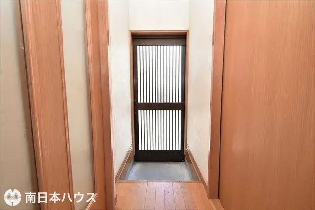 4DK物件 鹿児島市 鹿児島県 (17)