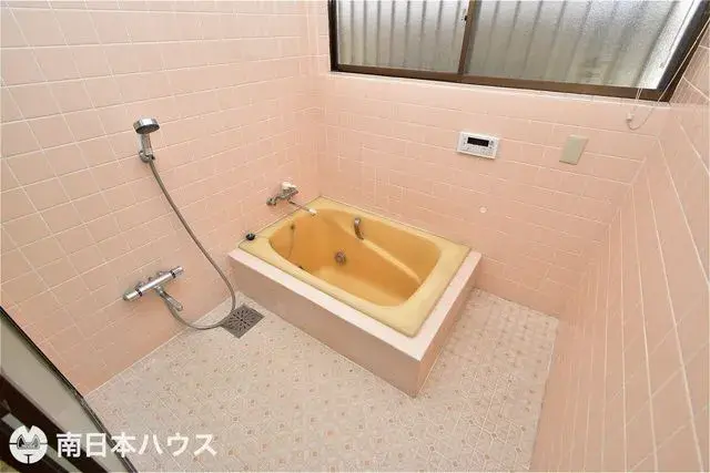 4DK物件 鹿児島市 鹿児島県 (20)