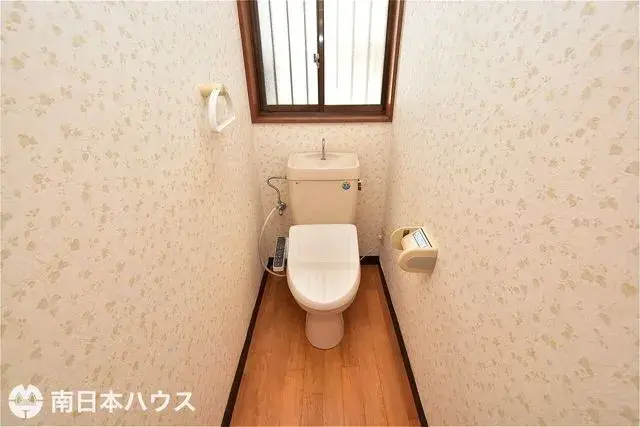 4DK物件 鹿児島市 鹿児島県 (21)