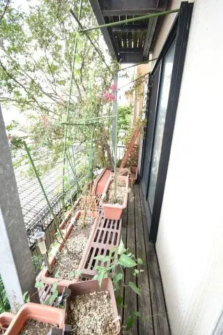 4LDK Property Kagoshima City Kagoshima Prefecture (2)
