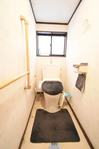 4LDK Property Kagoshima City Kagoshima Prefecture (12)