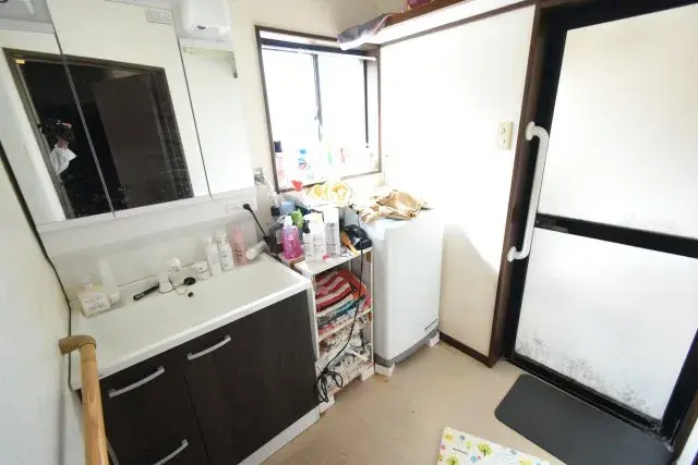 4LDK Property Kagoshima City Kagoshima Prefecture (14)