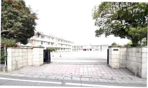 4LDK Property Kagoshima City Kagoshima Prefecture (16)
