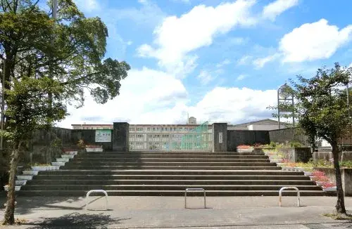 4LDK Property Kagoshima City Kagoshima Prefecture (17)