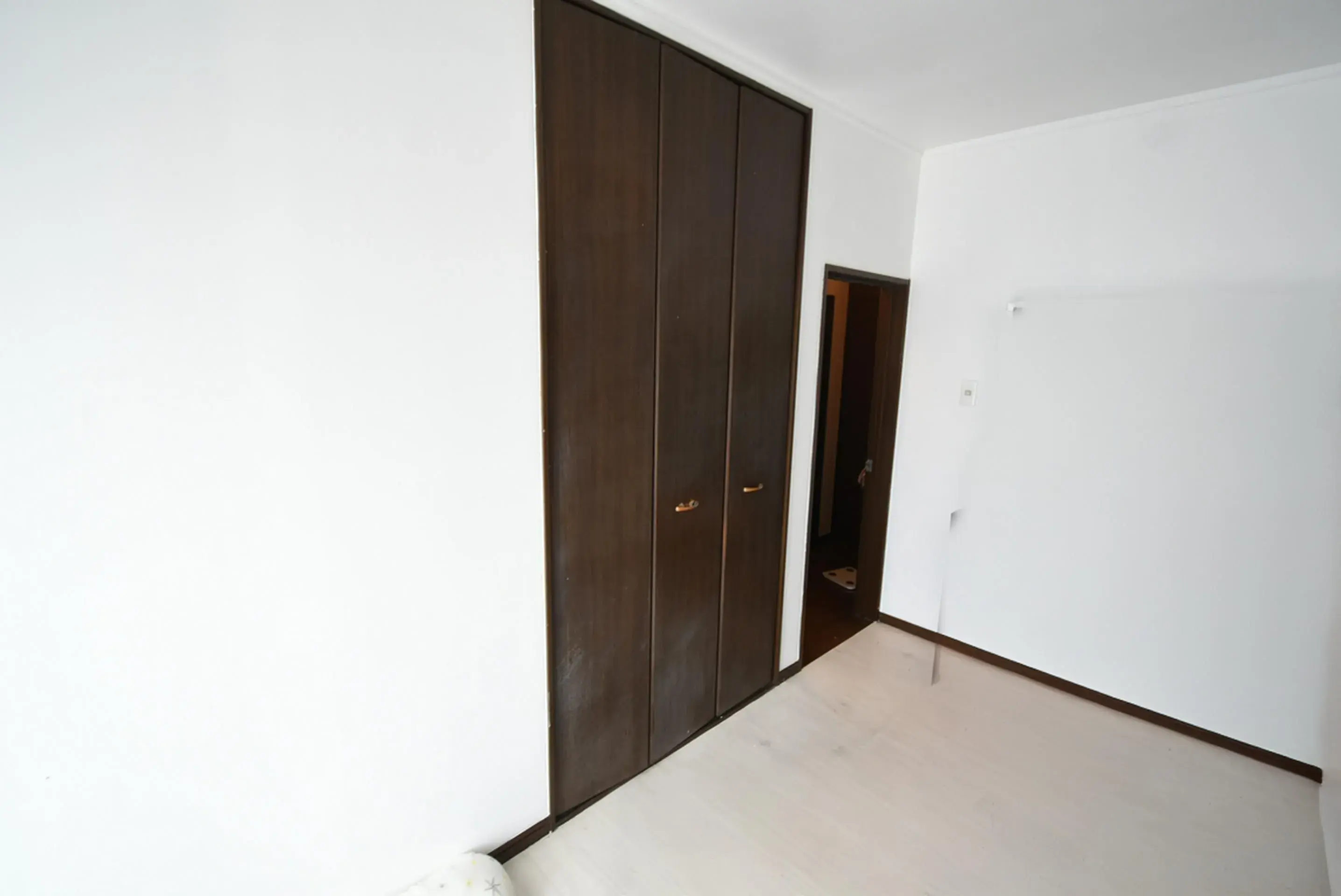 4LDK Property Kagoshima City Kagoshima Prefecture (4)