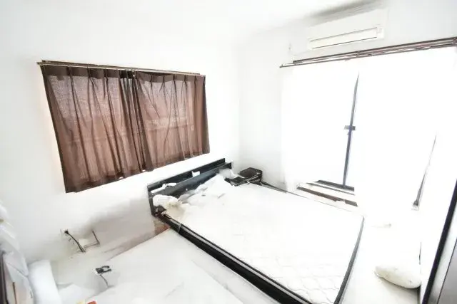 4LDK Property Kagoshima City Kagoshima Prefecture (5)