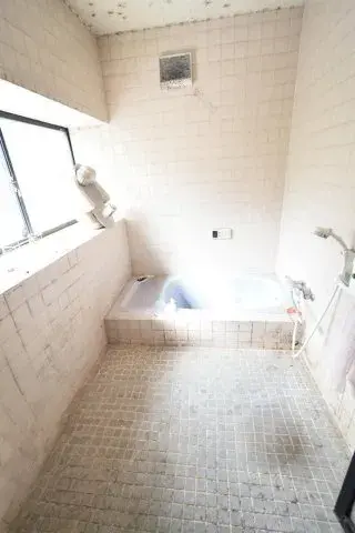 4LDK Property Kagoshima City Kagoshima Prefecture (6)