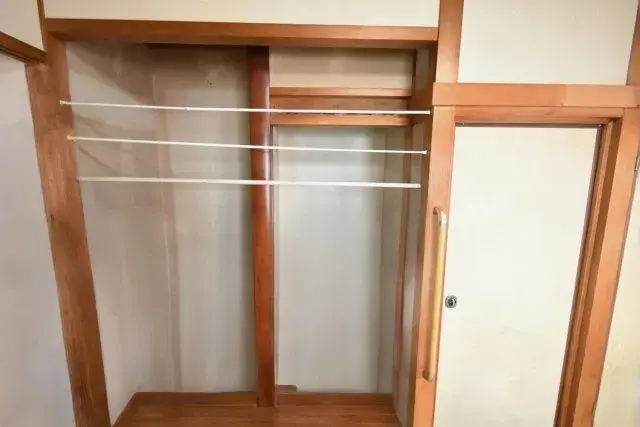 4LDK Property Kagoshima City Kagoshima Prefecture (7)