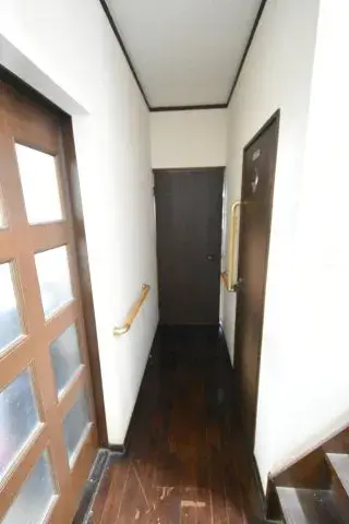4LDK Property Kagoshima City Kagoshima Prefecture (9)