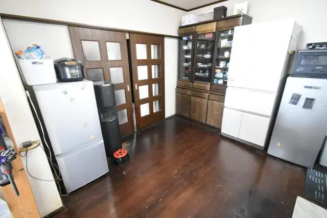 4LDK Property Kagoshima City Kagoshima Prefecture (10)