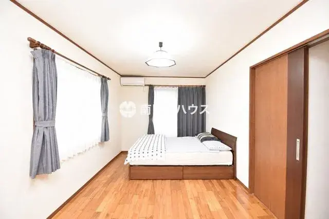 4SLDK Property Kagoshima City Kagoshima Prefecture (13)