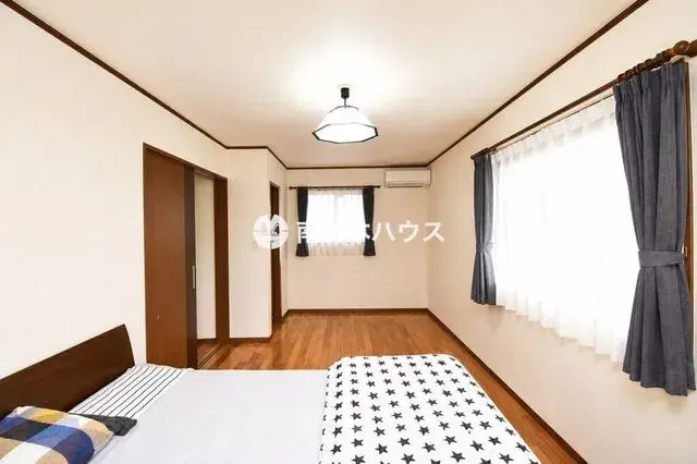4SLDK Property Kagoshima City Kagoshima Prefecture (14)