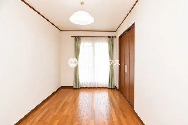 4SLDK Property Kagoshima City Kagoshima Prefecture (15)