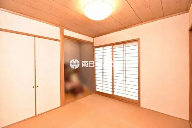 4SLDK Property Kagoshima City Kagoshima Prefecture (16)