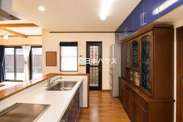 4SLDK Property Kagoshima City Kagoshima Prefecture (17)