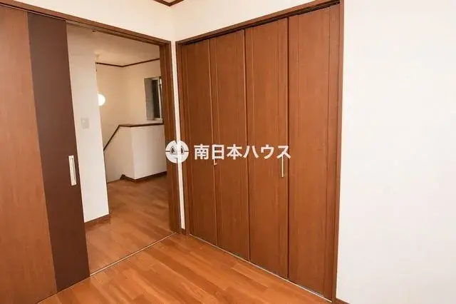 4SLDK Property Kagoshima City Kagoshima Prefecture (18)