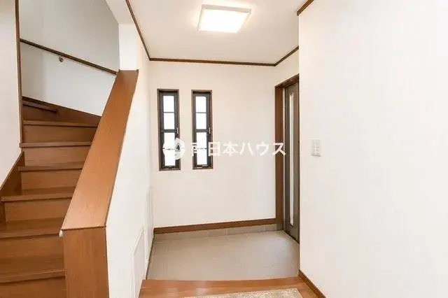 4SLDK Property Kagoshima City Kagoshima Prefecture (19)
