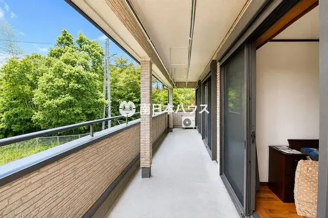 4SLDK Property Kagoshima City Kagoshima Prefecture (20)