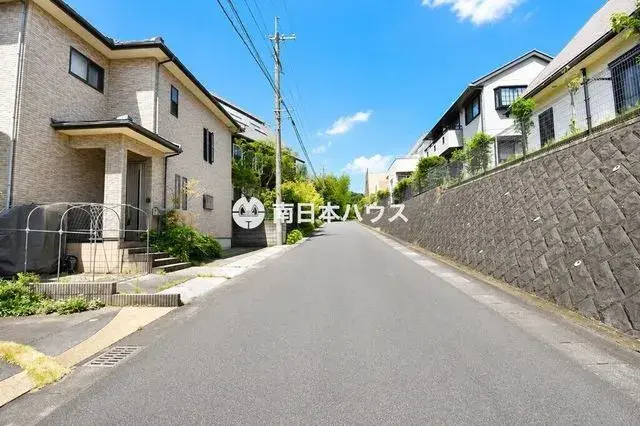 4SLDK Property Kagoshima City Kagoshima Prefecture (3)