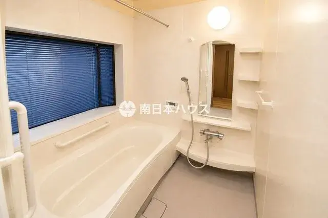 4SLDK Property Kagoshima City Kagoshima Prefecture (23)