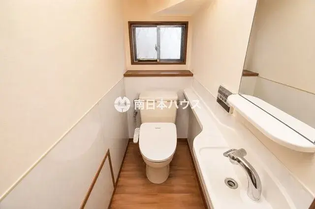 4SLDK Property Kagoshima City Kagoshima Prefecture (24)