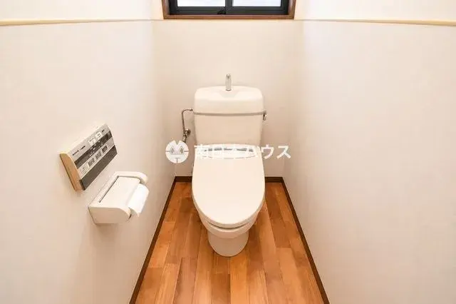 4SLDK Property Kagoshima City Kagoshima Prefecture (25)