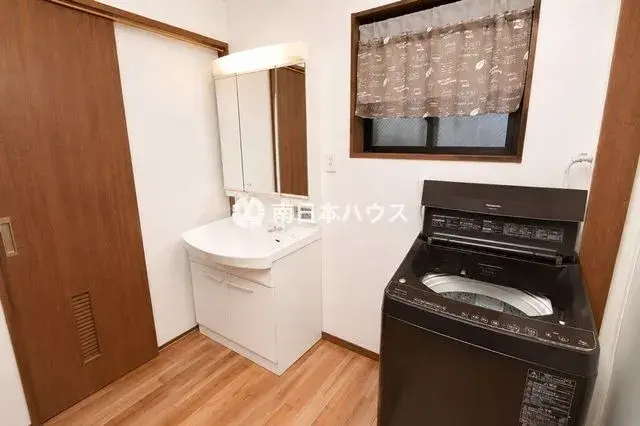 4SLDK Property Kagoshima City Kagoshima Prefecture (26)