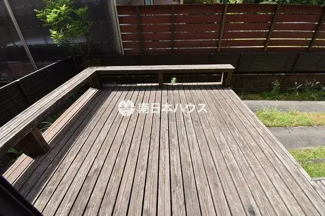 4SLDK Property Kagoshima City Kagoshima Prefecture (7)