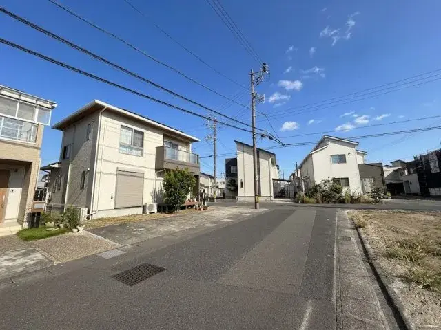 4LDK Kagoshima City Kagoshima Prefecture (2)