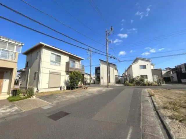4LDK Kagoshima City Kagoshima Prefecture (3)