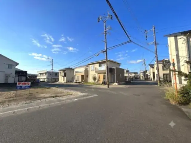 4LDK Kagoshima City Kagoshima Prefecture (4)