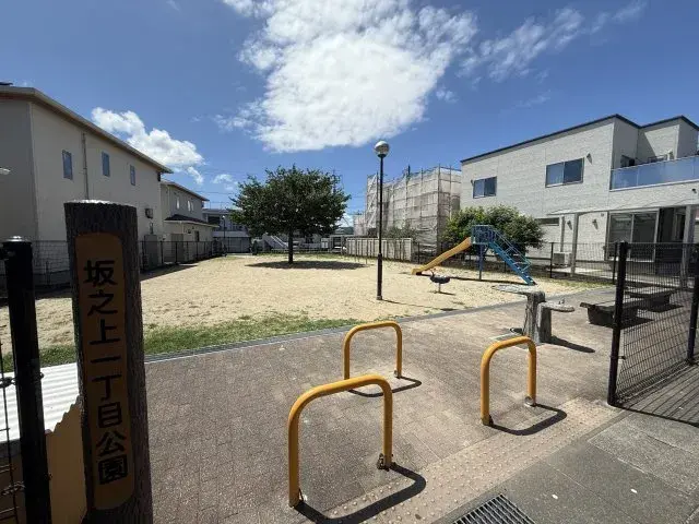 4LDK Kagoshima City Kagoshima Prefecture (7)