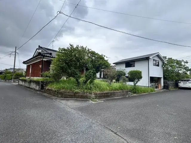 5SDK Property, Ibusuki City, Kagoshima Prefecture (2)