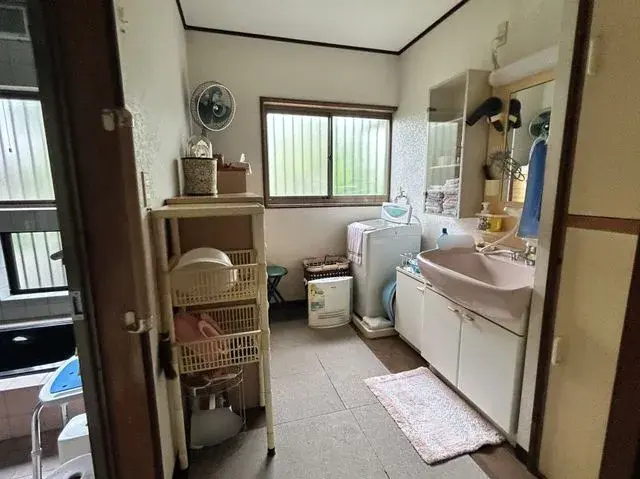 5SDK Property, Ibusuki City, Kagoshima Prefecture (11)