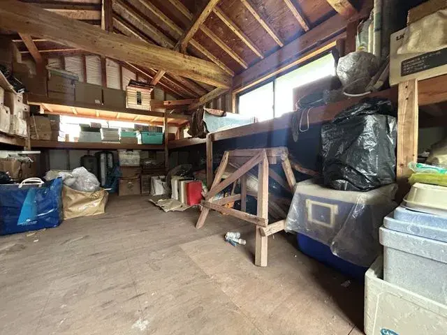 5SDK Property, Ibusuki City, Kagoshima Prefecture (12)