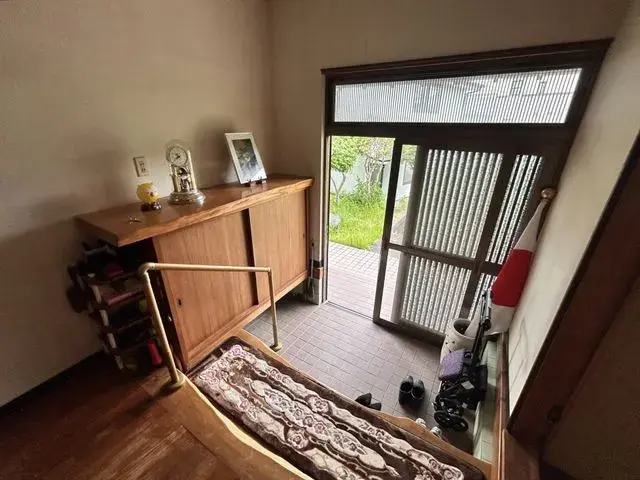 5SDK Property, Ibusuki City, Kagoshima Prefecture (13)
